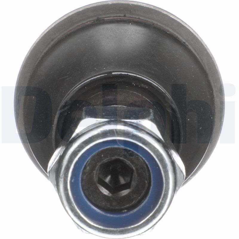 Delphi TC888 Ball Joint - 4