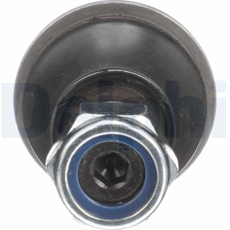 Delphi TC888 Ball Joint - 4