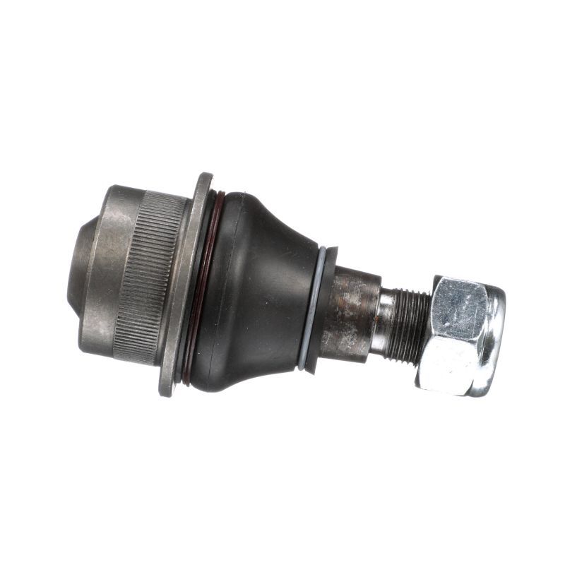 Delphi TC888 Ball Joint - 5
