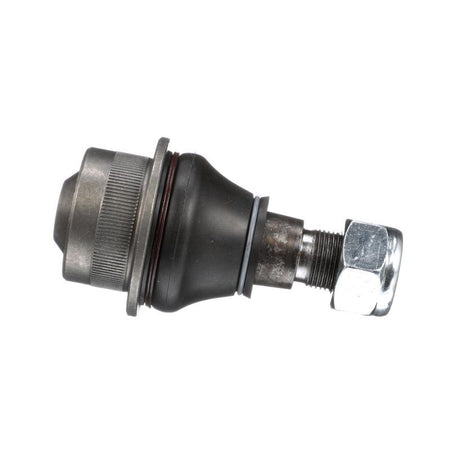 Delphi TC888 Ball Joint - 5