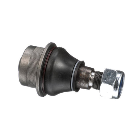 Delphi TC888 Ball Joint - 6