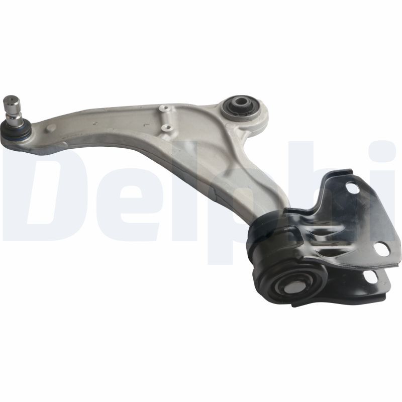 Delphi TC8911 Control/Trailing Arm, wheel suspension - 1