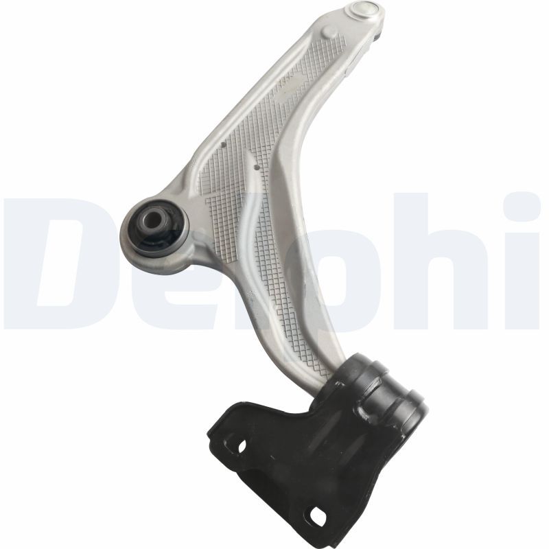 Delphi TC8911 Control/Trailing Arm, wheel suspension - 3