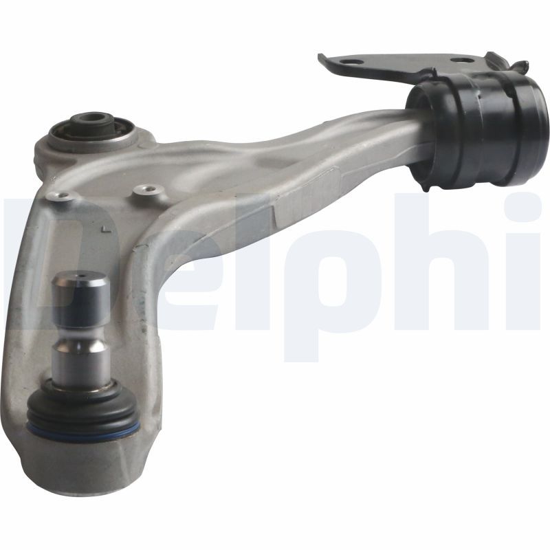Delphi TC8911 Control/Trailing Arm, wheel suspension - 6