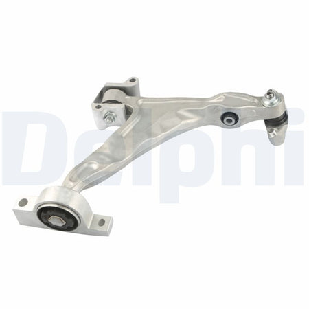 Delphi TC8915 Control/Trailing Arm, wheel suspension - 1