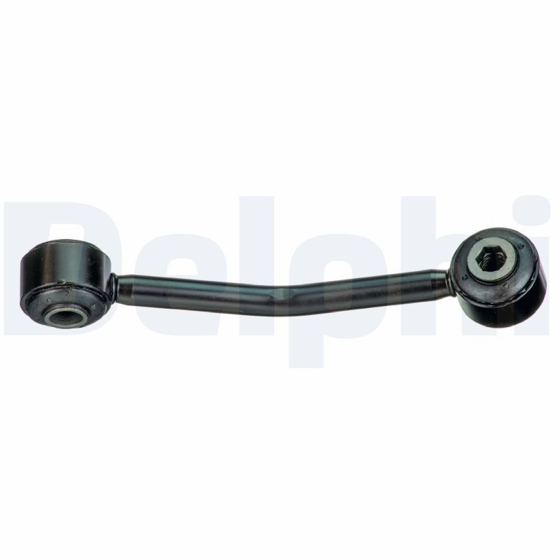 Delphi TC891 Link/Coupling Rod, stabiliser bar - 1