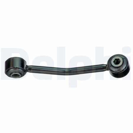 Delphi TC891 Link/Coupling Rod, stabiliser bar - 1