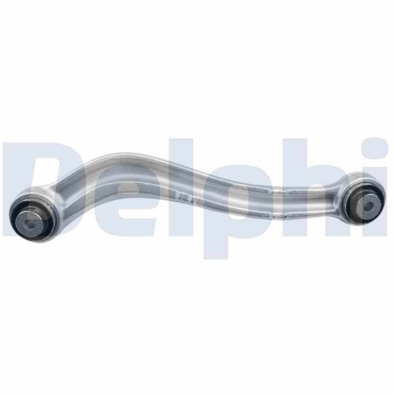 Delphi TC8926 Control/Trailing Arm, wheel suspension - 1