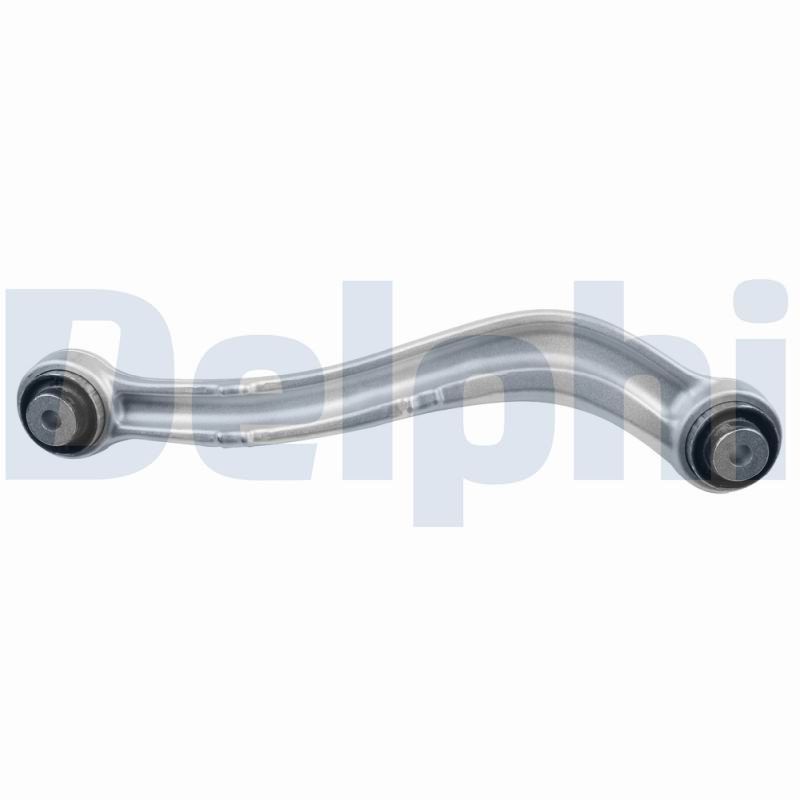 Delphi TC8927 Control/Trailing Arm, wheel suspension - 1