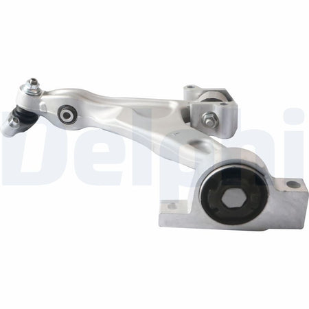 Delphi TC8933 Control/Trailing Arm, wheel suspension - 2