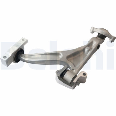 Delphi TC8934 Control/Trailing Arm, wheel suspension - 1