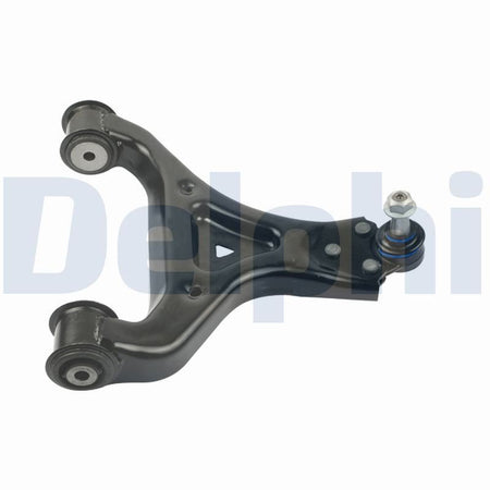 Delphi TC8936 Control/Trailing Arm, wheel suspension - 1