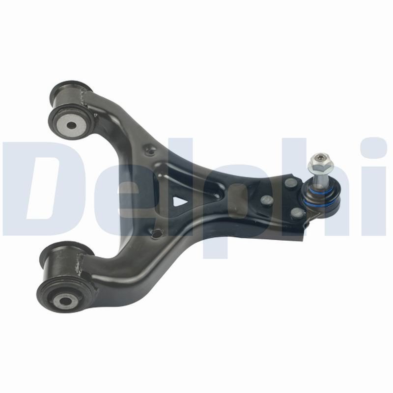 Delphi TC8936 Control/Trailing Arm, wheel suspension - 1