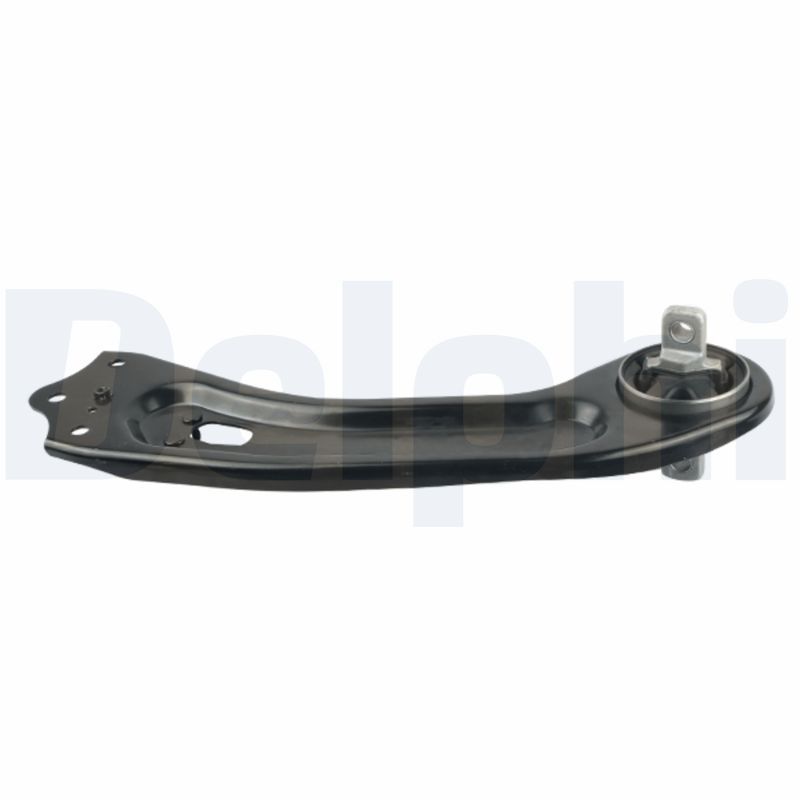 Delphi TC9011 Control/Trailing Arm, wheel suspension - 1