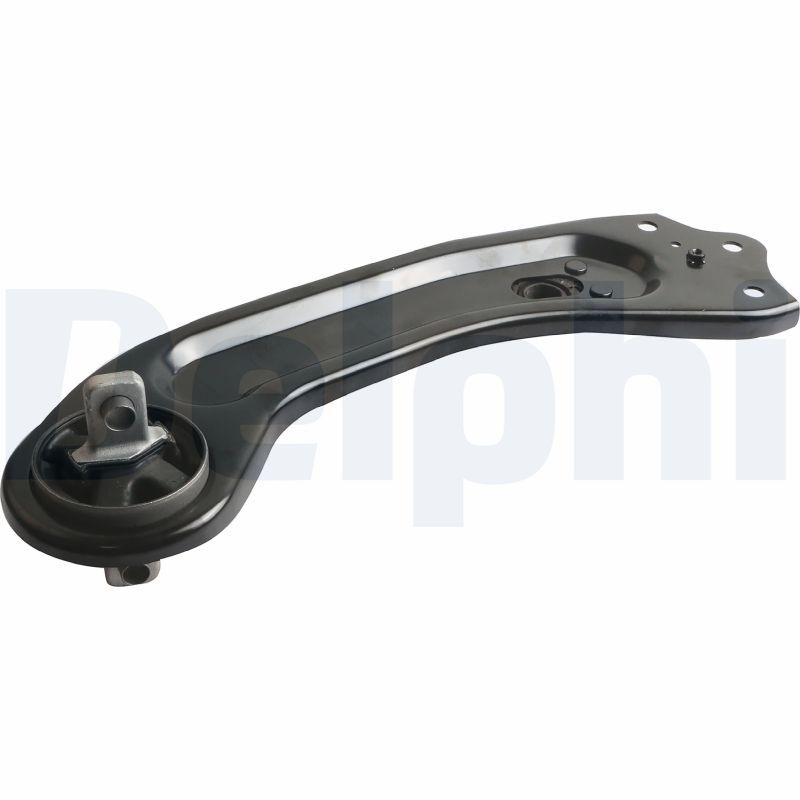 Delphi TC9011 Control/Trailing Arm, wheel suspension - 2