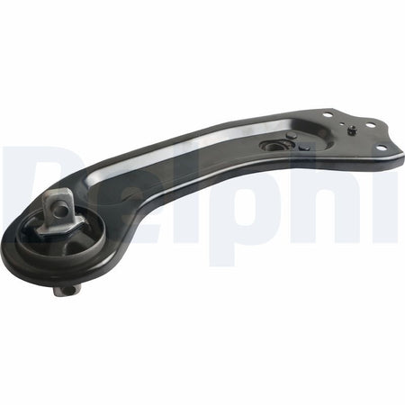 Delphi TC9011 Control/Trailing Arm, wheel suspension - 2