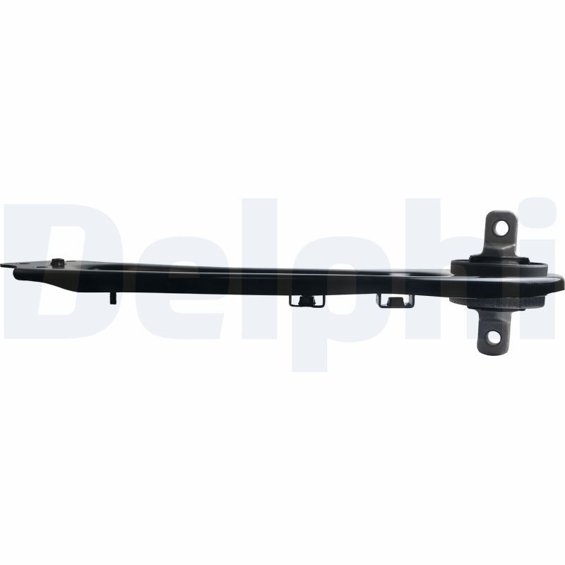 Delphi TC9011 Control/Trailing Arm, wheel suspension - 3