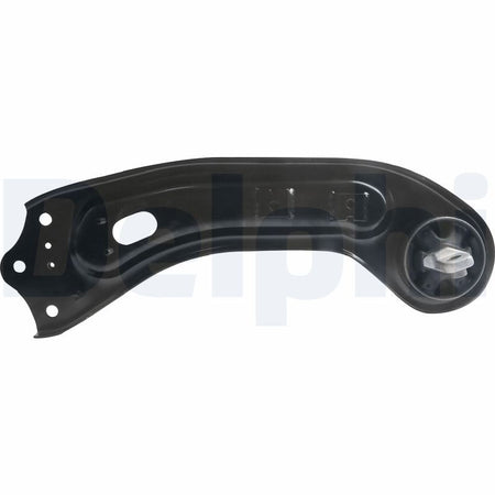 Delphi TC9011 Control/Trailing Arm, wheel suspension - 4