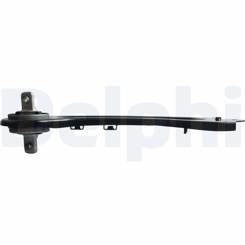 Delphi TC9011 Control/Trailing Arm, wheel suspension - 5