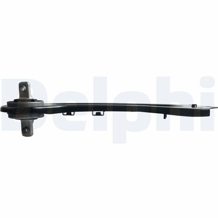 Delphi TC9011 Control/Trailing Arm, wheel suspension - 5