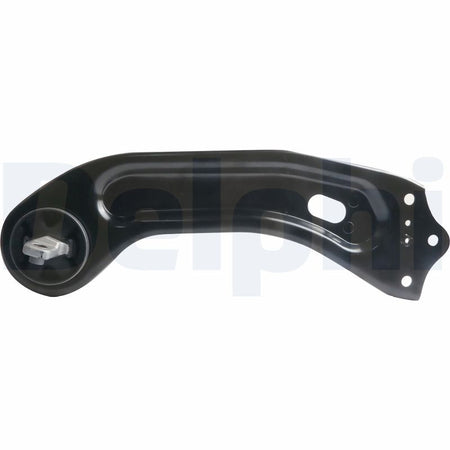 Delphi TC9011 Control/Trailing Arm, wheel suspension - 6