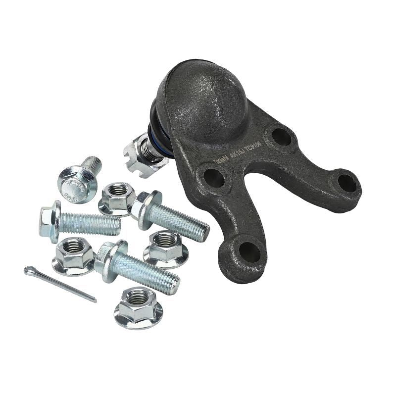 Delphi TC9106 Ball Joint - 1