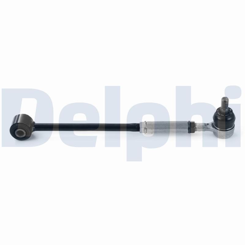 Delphi TC9110 Control/Trailing Arm, wheel suspension - 1
