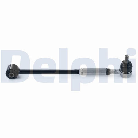 Delphi TC9110 Control/Trailing Arm, wheel suspension - 1