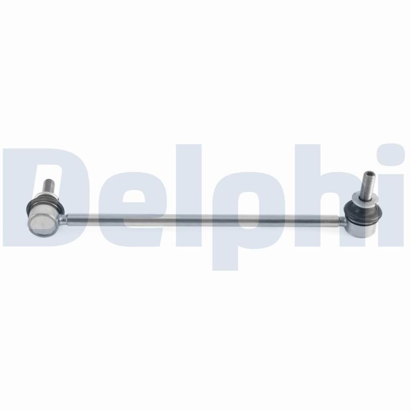 Delphi TC9112 Link/Coupling Rod, stabiliser bar - 1