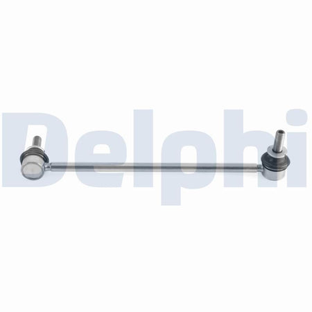 Delphi TC9112 Link/Coupling Rod, stabiliser bar - 1