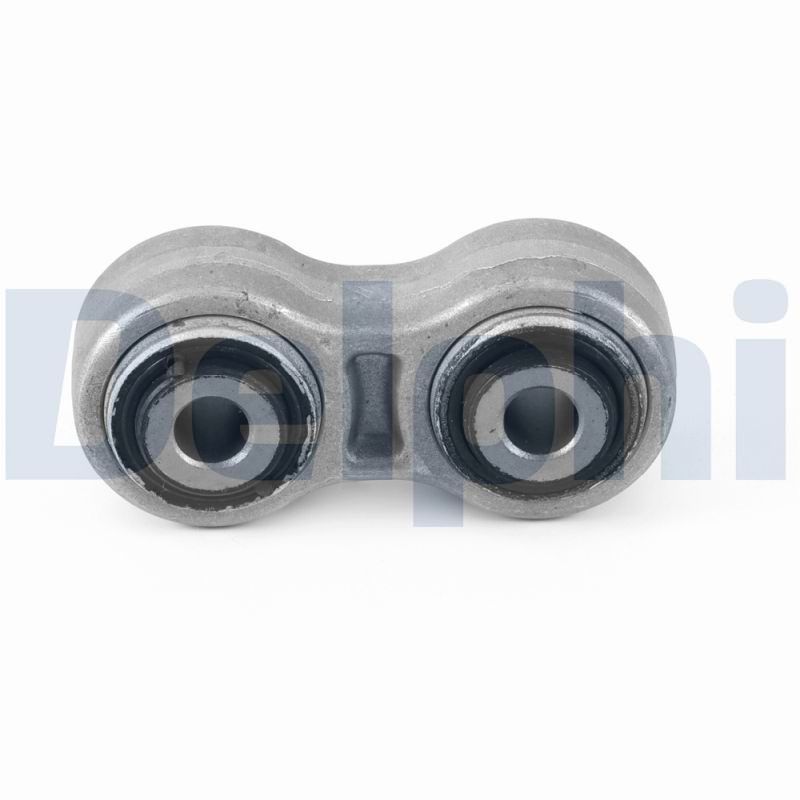 Delphi TC9113 Rod/Strut, wheel suspension - 1