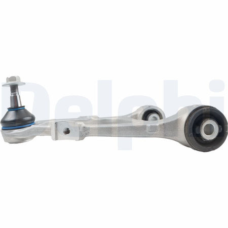 Delphi TC9114 Control/Trailing Arm, wheel suspension - 2