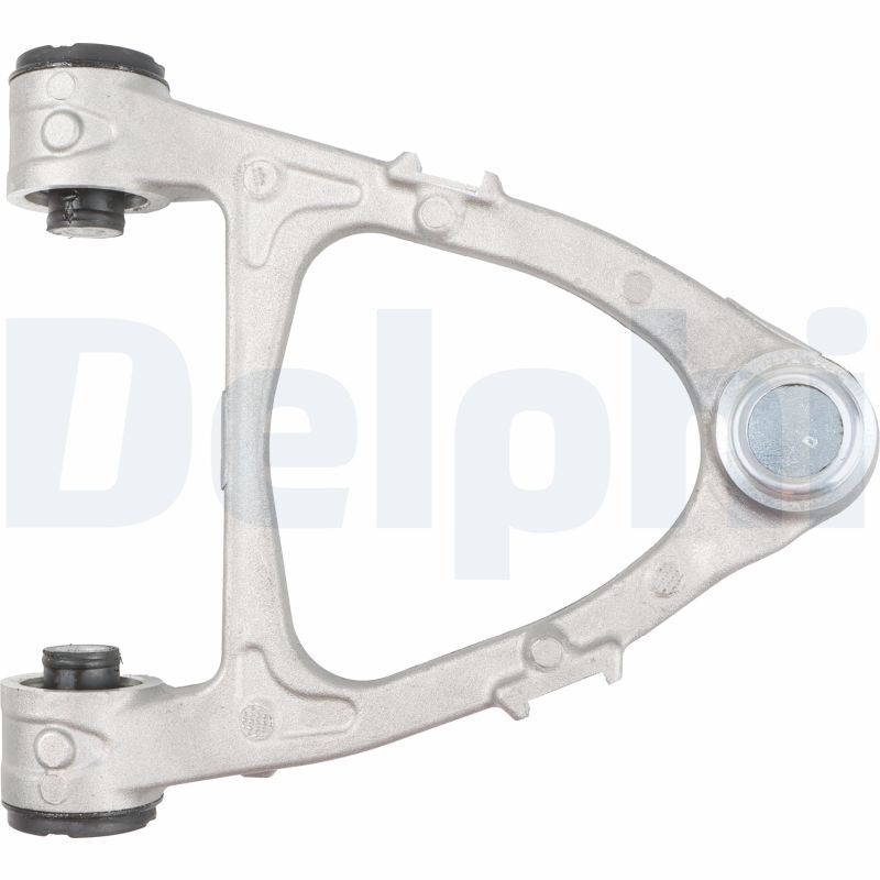 Delphi TC9114 Control/Trailing Arm, wheel suspension - 3