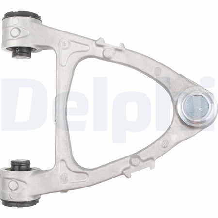 Delphi TC9114 Control/Trailing Arm, wheel suspension - 3