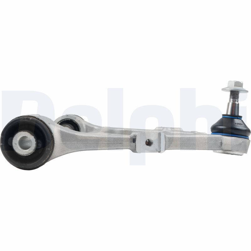 Delphi TC9114 Control/Trailing Arm, wheel suspension - 4