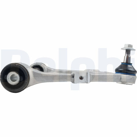 Delphi TC9114 Control/Trailing Arm, wheel suspension - 4