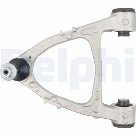 Delphi TC9114 Control/Trailing Arm, wheel suspension - 5