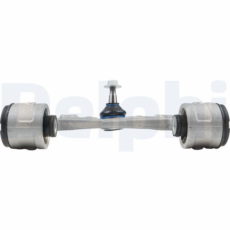 Delphi TC9114 Control/Trailing Arm, wheel suspension - 6