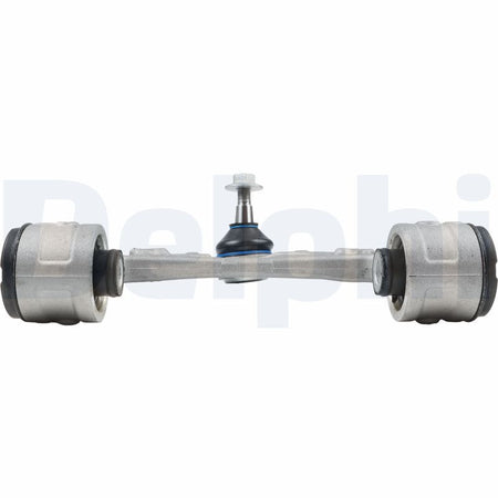 Delphi TC9114 Control/Trailing Arm, wheel suspension - 6