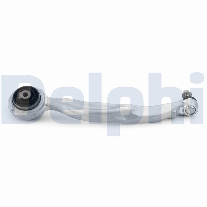 Delphi TC9115 Control/Trailing Arm, wheel suspension - 1