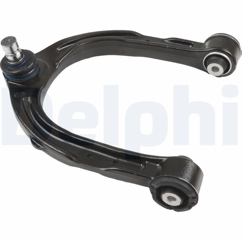 Delphi TC9116 Control/Trailing Arm, wheel suspension - 1