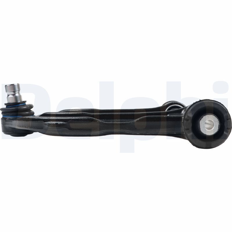Delphi TC9116 Control/Trailing Arm, wheel suspension - 2