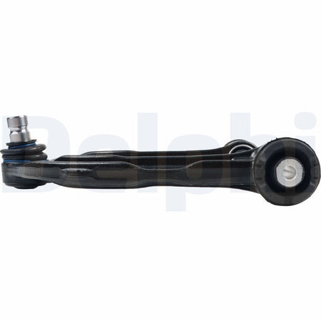 Delphi TC9116 Control/Trailing Arm, wheel suspension - 2