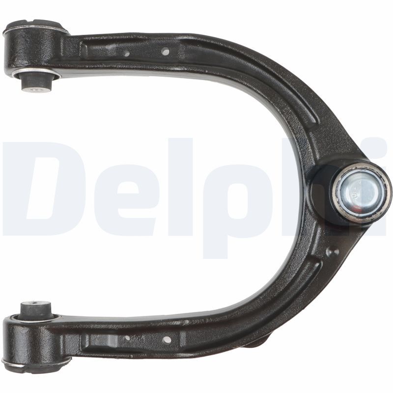 Delphi TC9116 Control/Trailing Arm, wheel suspension - 3