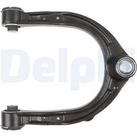Delphi TC9116 Control/Trailing Arm, wheel suspension - 3