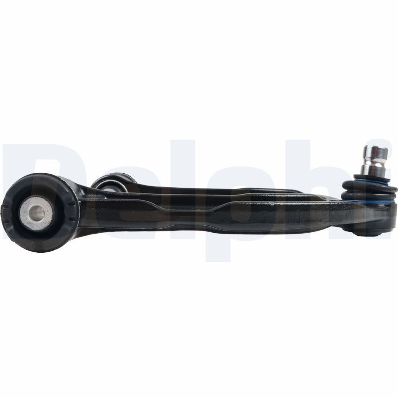 Delphi TC9116 Control/Trailing Arm, wheel suspension - 4