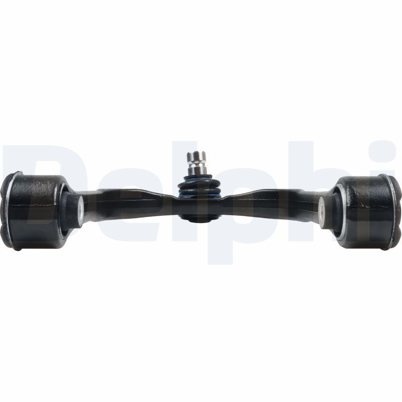 Delphi TC9116 Control/Trailing Arm, wheel suspension - 6