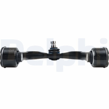 Delphi TC9116 Control/Trailing Arm, wheel suspension - 6