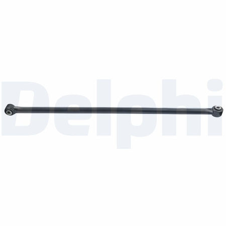 Delphi TC9117 Rod/Strut, wheel suspension - 1