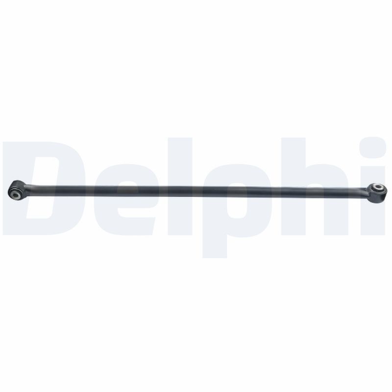 Delphi TC9117 Rod/Strut, wheel suspension - 1